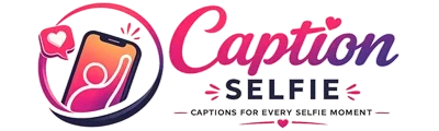 captionselfie.com
